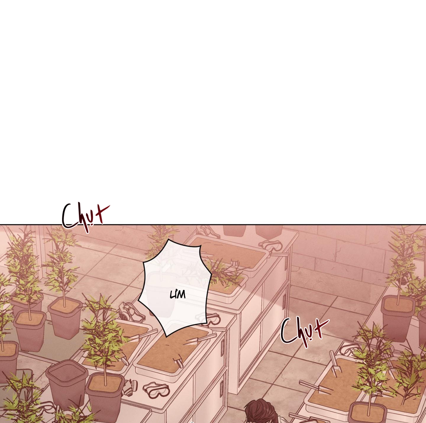 hội chứng minmotion chapter 48 80