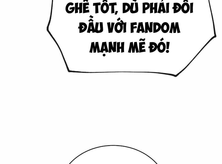 vinh quang vô tận chapter 38 31