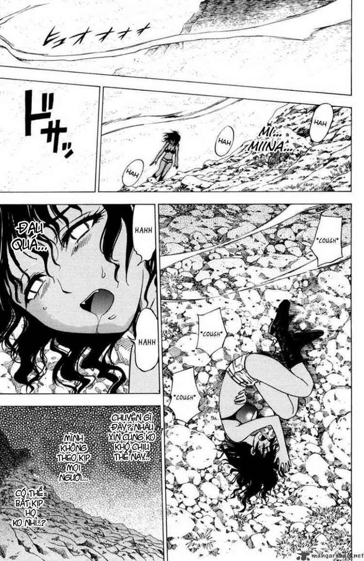 cage of eden chapter 59 21