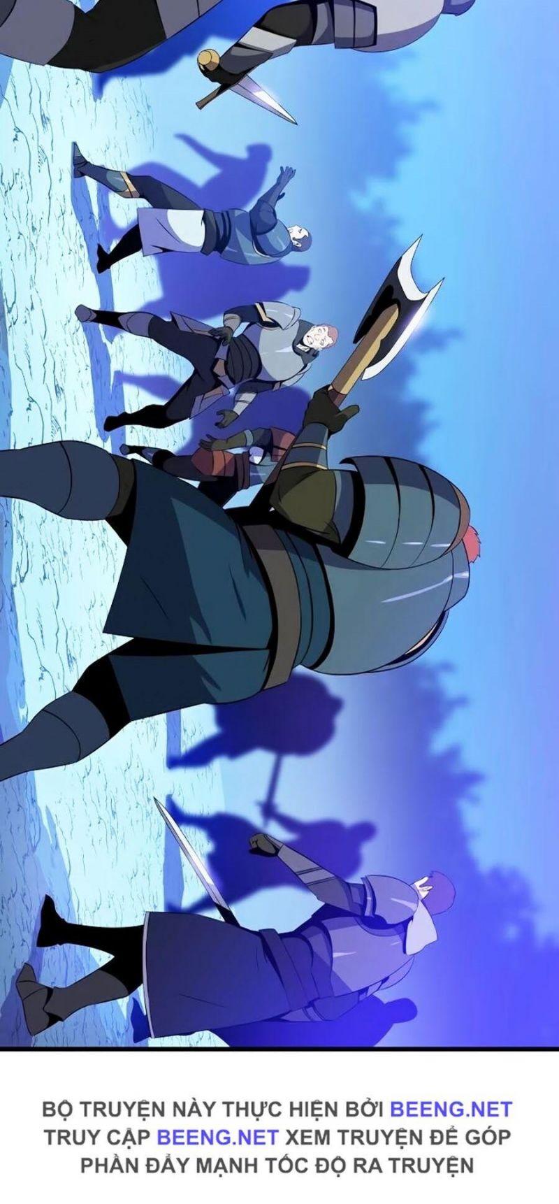 tiêu diệt đấng cứu thế chapter 51 93