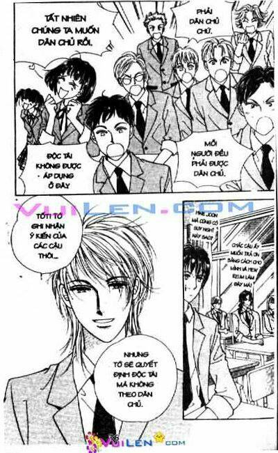 want you chapter 10 36