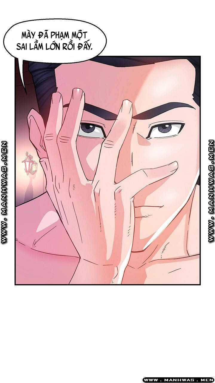 thưa nhóm trưởng! đây là báo cáo chapter 17 20