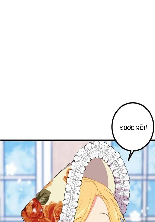 tôi là tiểu thư của gia đình này chapter 16 8