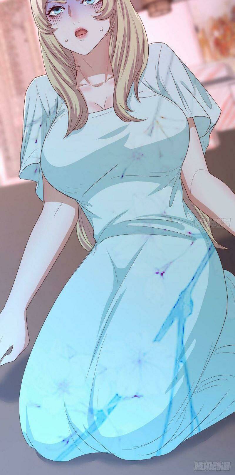 y thánh thiên tài tại hoa đô chapter 26 40