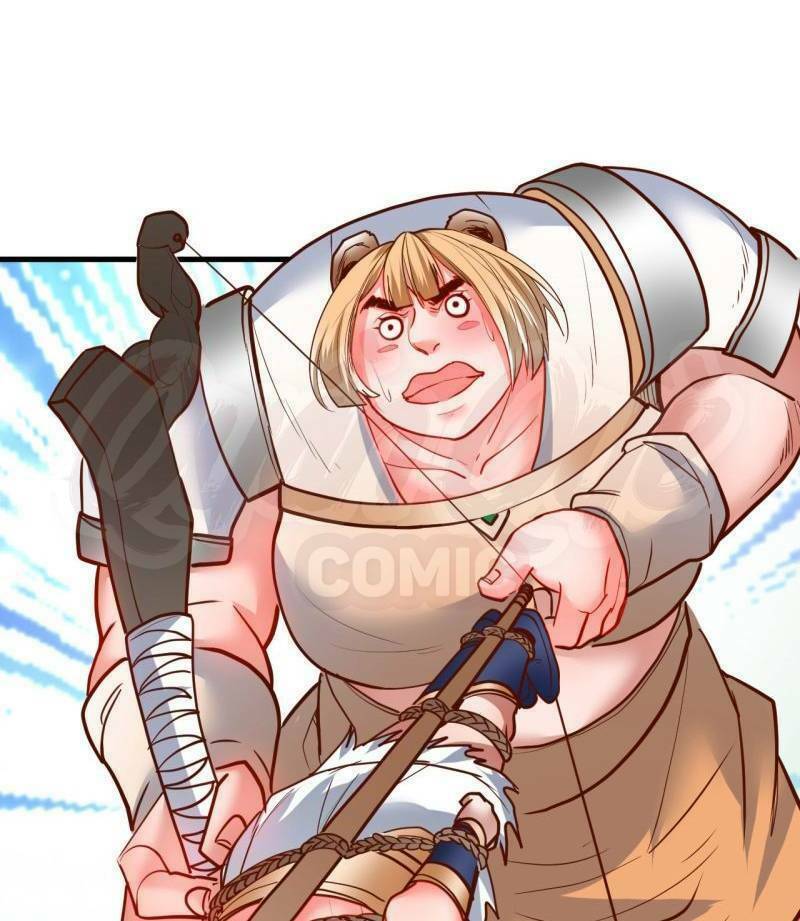 tối cường đại biểu hoàng kim thận chapter 78 38