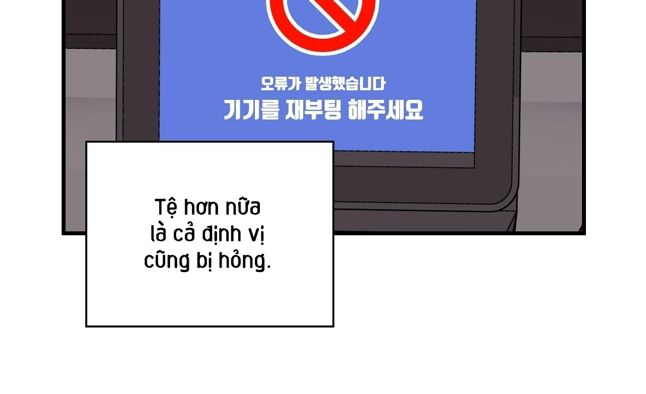 vị ngọt đôi môi chapter 13 27