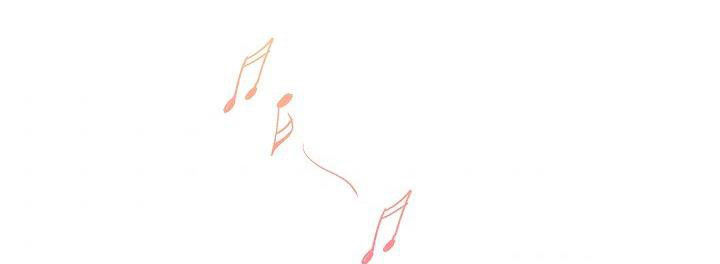 ác nữ đảo ngược đồng hồ cát chapter 107 306