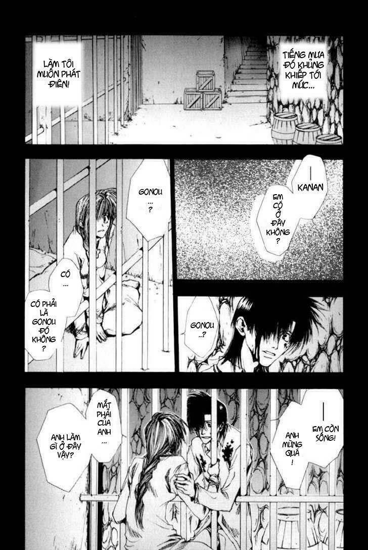 saiyuki chapter 20 3