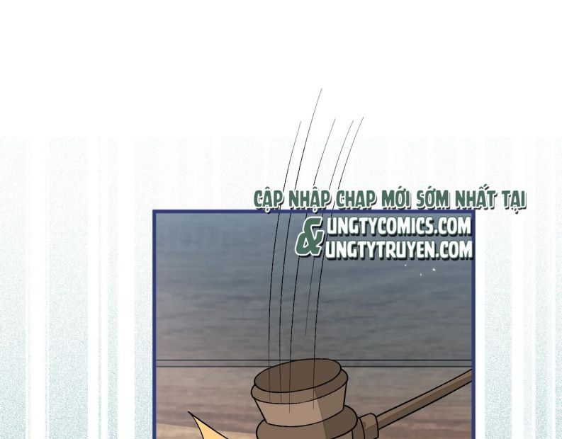 hotsearch của ảnh đế chapter 161 24