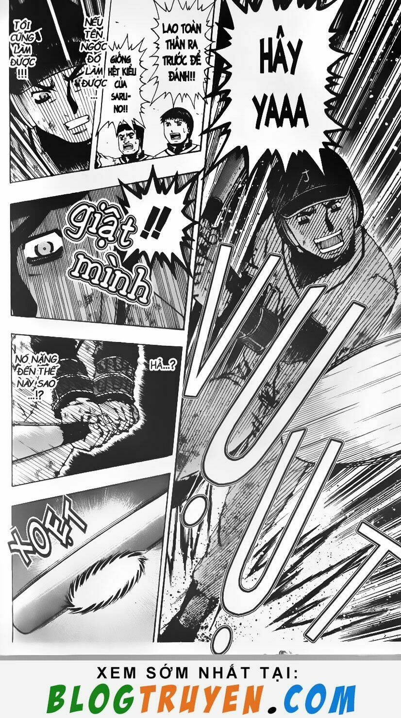 mr.fullswing chapter 56 7