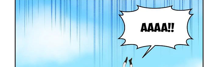 tôi đã mệt rồi chapter 46.1 120