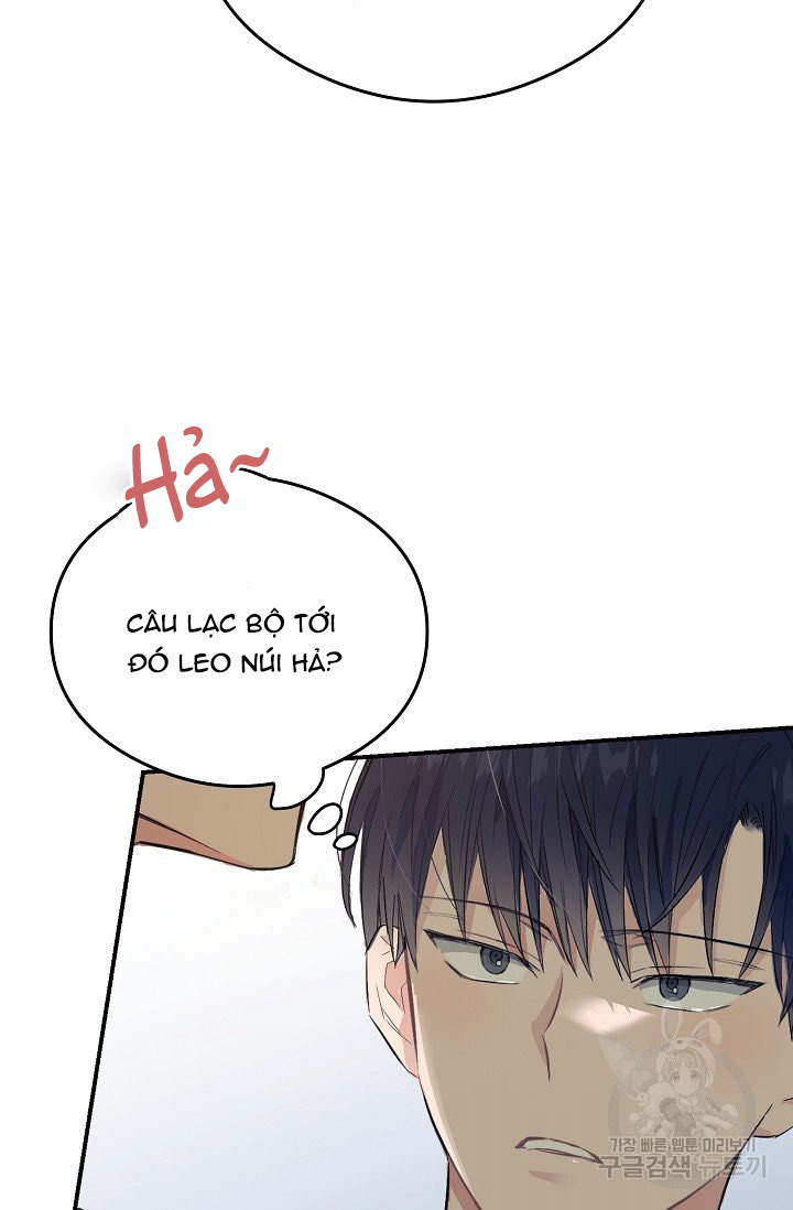 thở chung bầu không khí chapter 14 103
