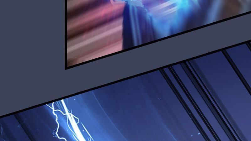 lâm uyên kiếp chapter 7 41