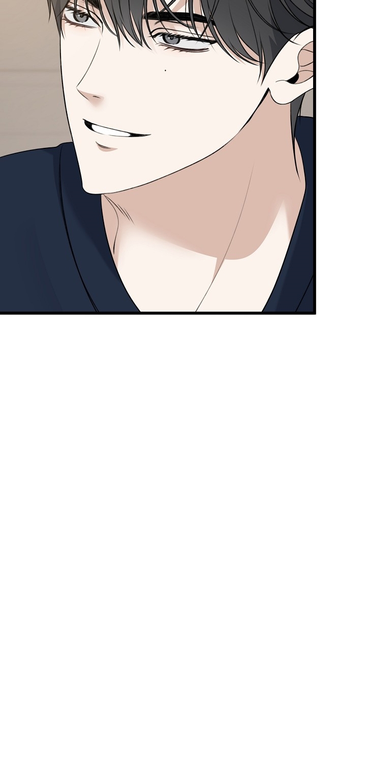 say nắng chapter 38.2 39