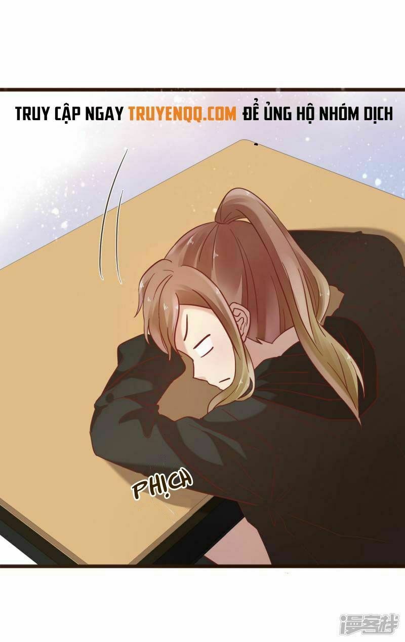 đơn phương 37.5 chapter 6 25