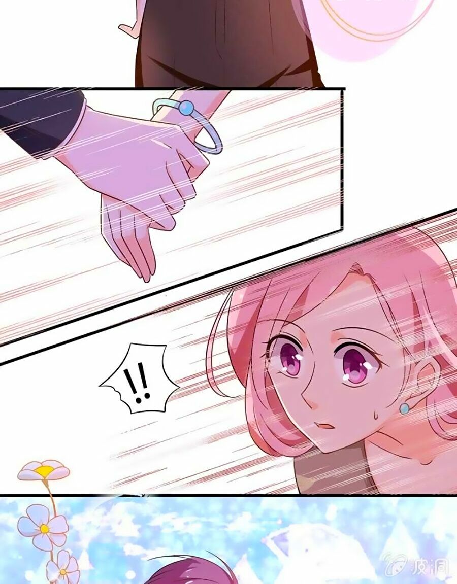 cả thế giới đều không bằng người chapter 104 16