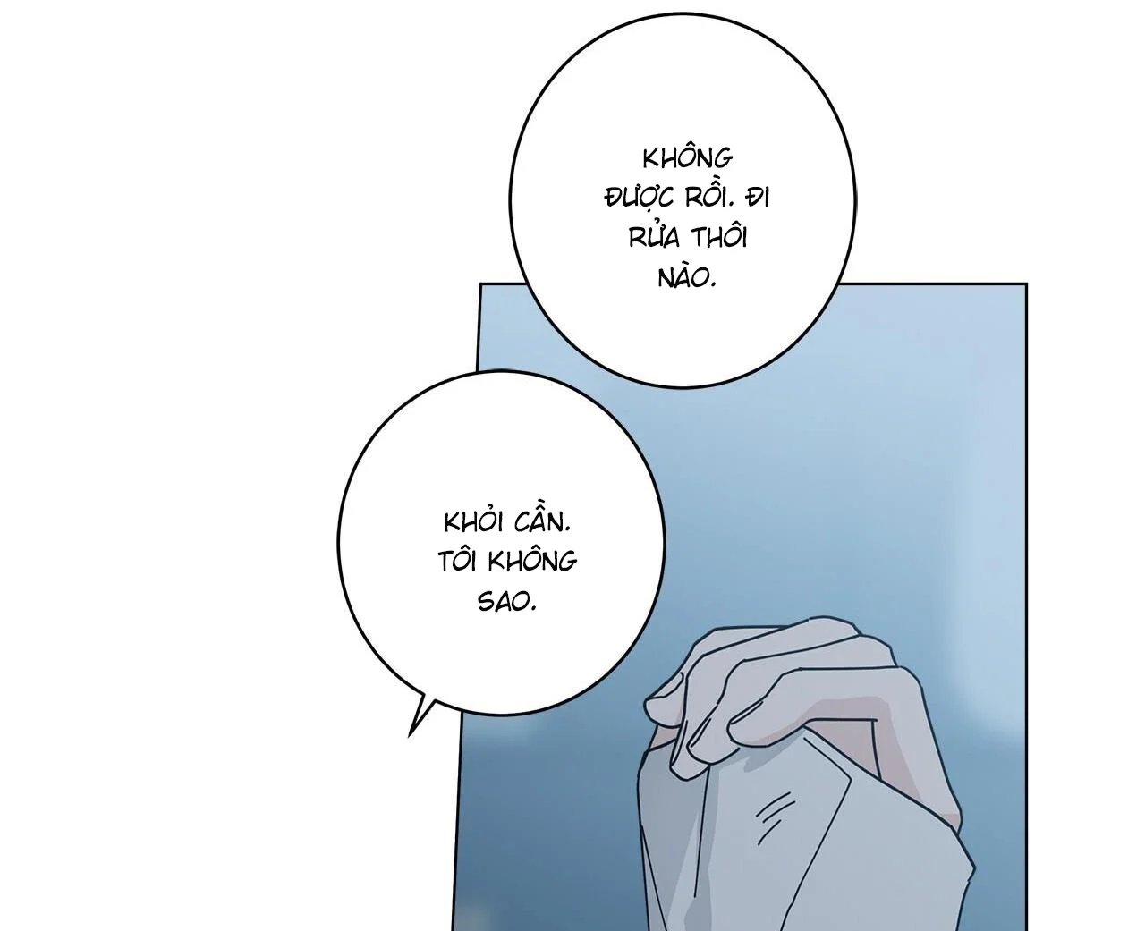 home five chapter 43 122