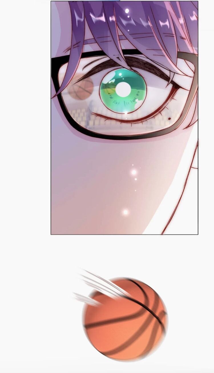 tôi phải trở thành nhân vật đại phản diện chapter 23 19