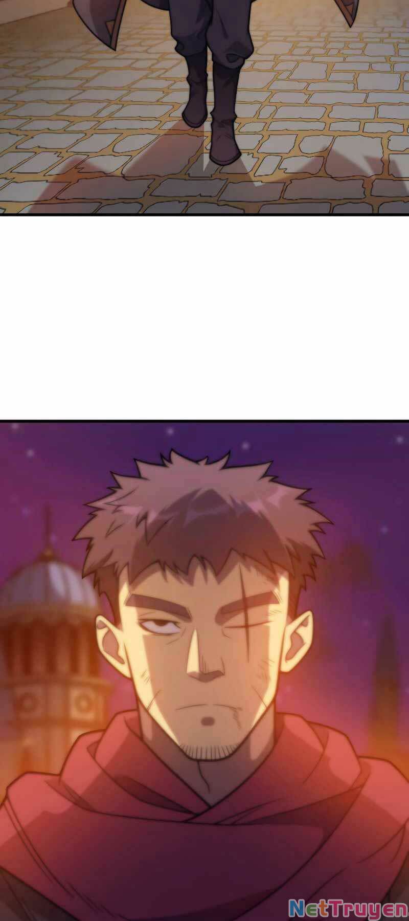 tái sinh ở dị giới, tôi từ công chức trở thành chiến thần chapter 34 5