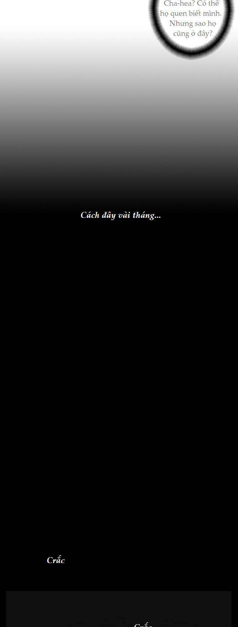 vũ hội trong chiếc hộp chapter 9 12