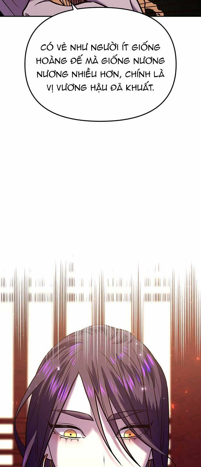 Vương tử huyền bí chapter 13 76