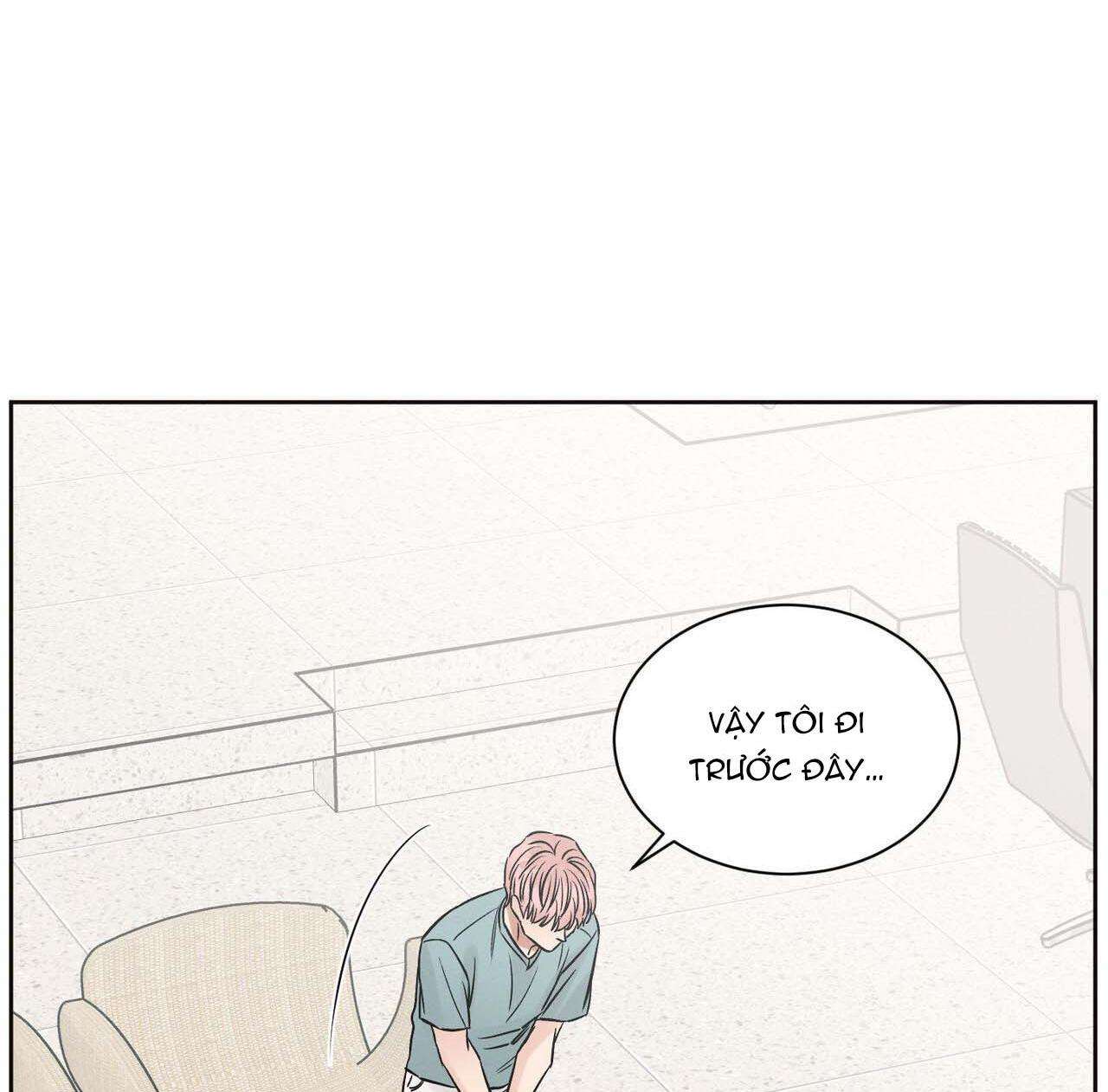 dù anh không yêu em chapter 101 32