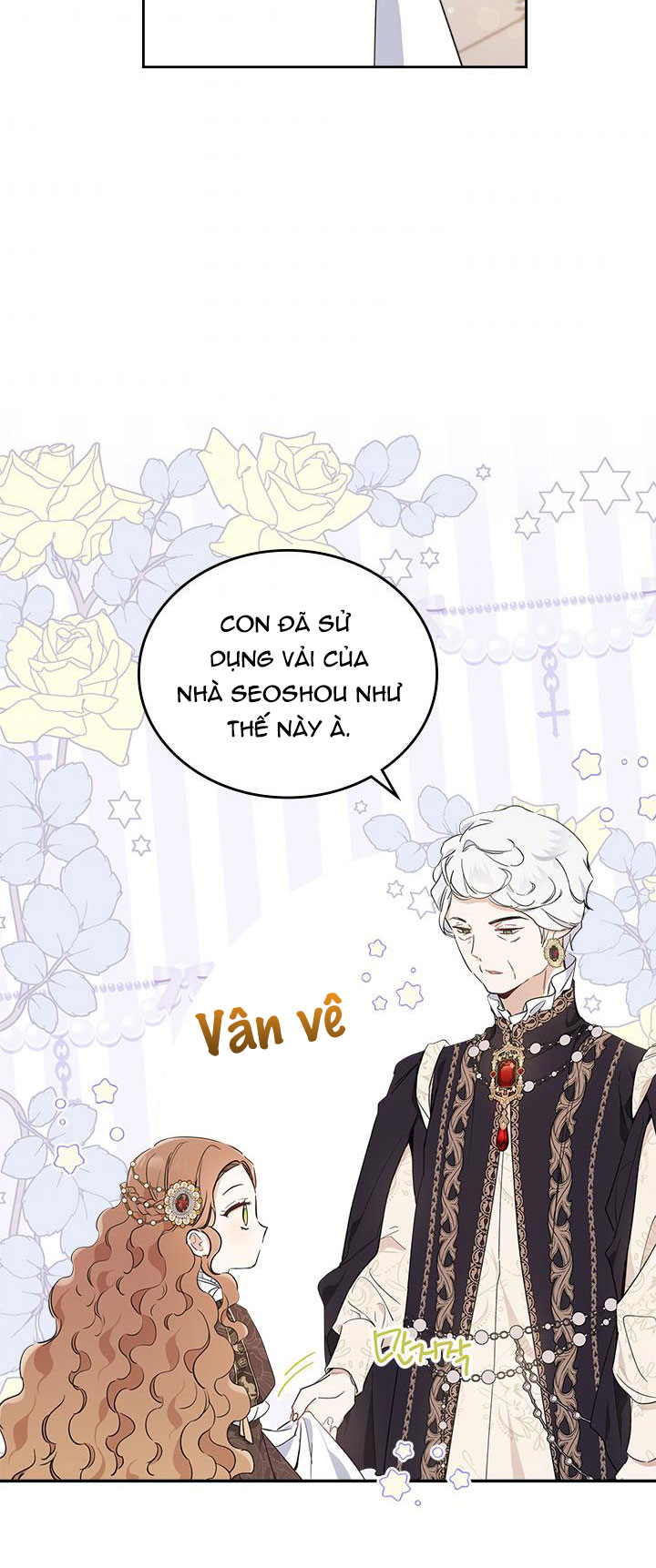 lần này tôi sẽ trở thành gia chủ chapter 56 48