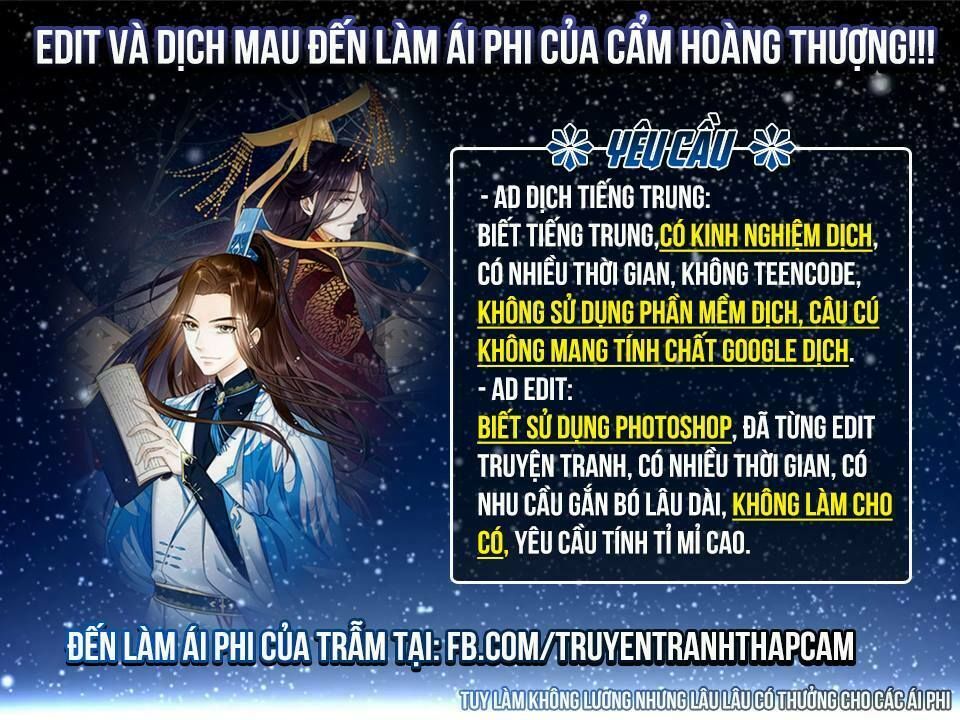 nhạ thượng thủ tịch tổng tài chapter 157 1