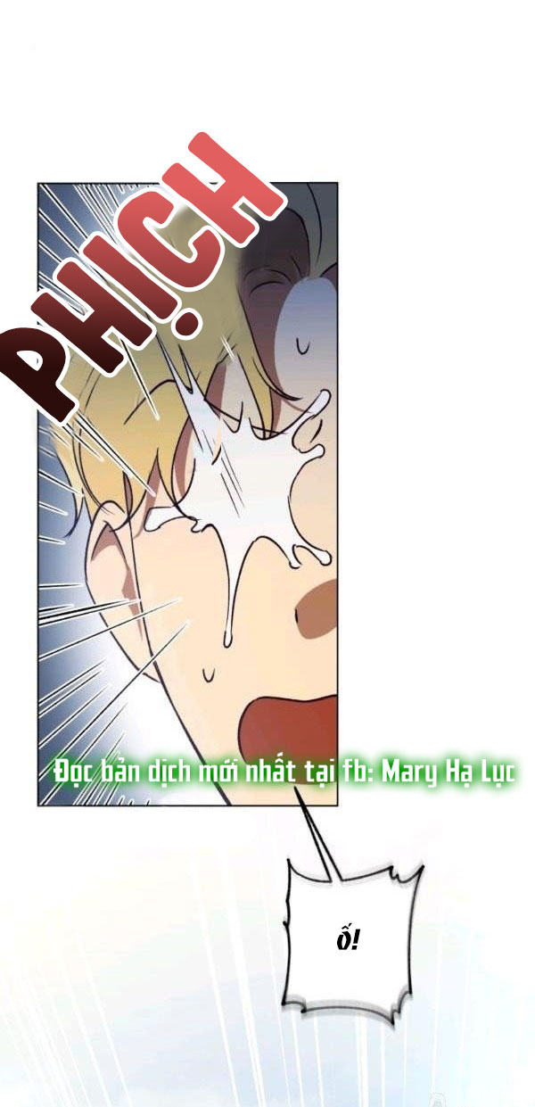 công chúa khắc ấn kẻ phản nghịch chapter 36 59