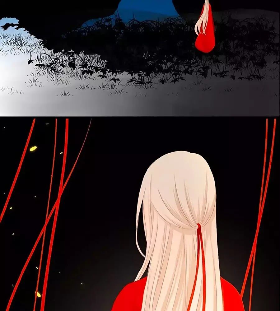 hoa chưa nở rộ chapter 20 65