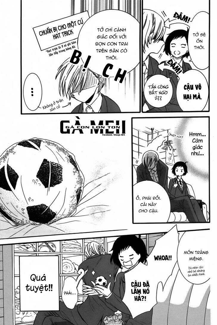 seiten kickoff chapter 1 18