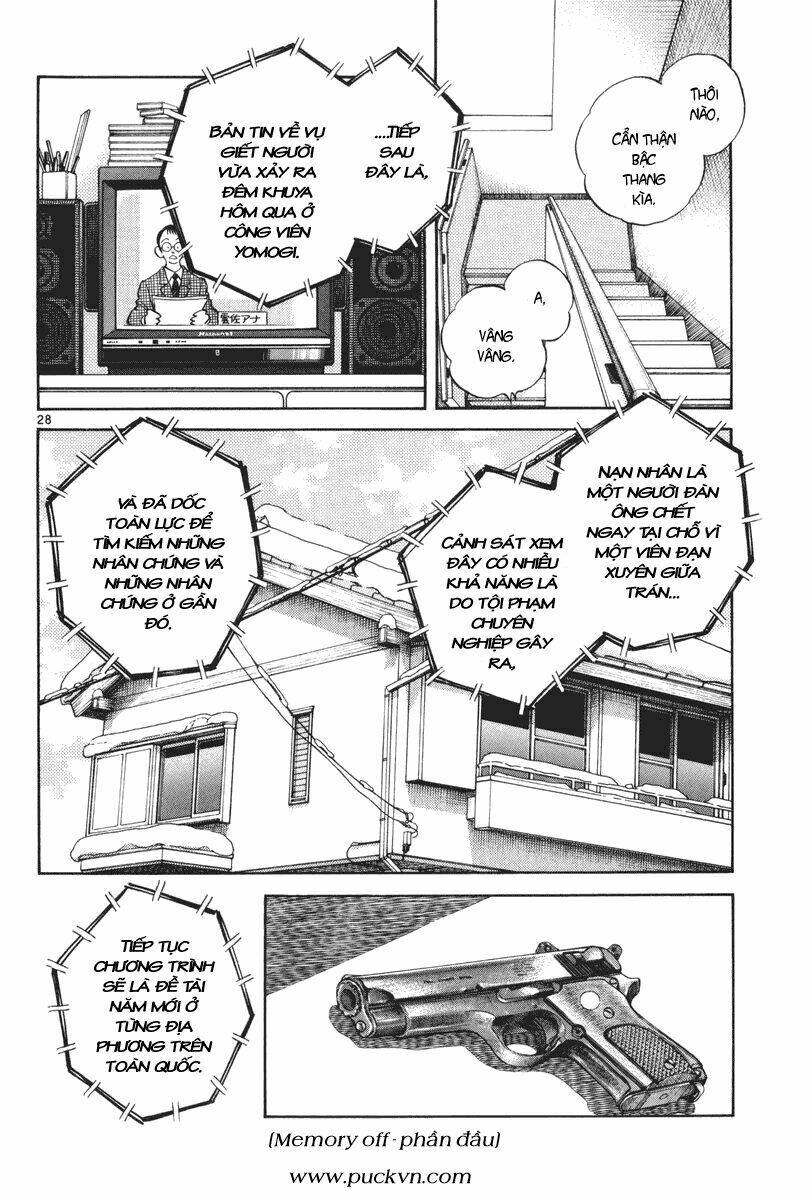 short program 3 chapter 4 29