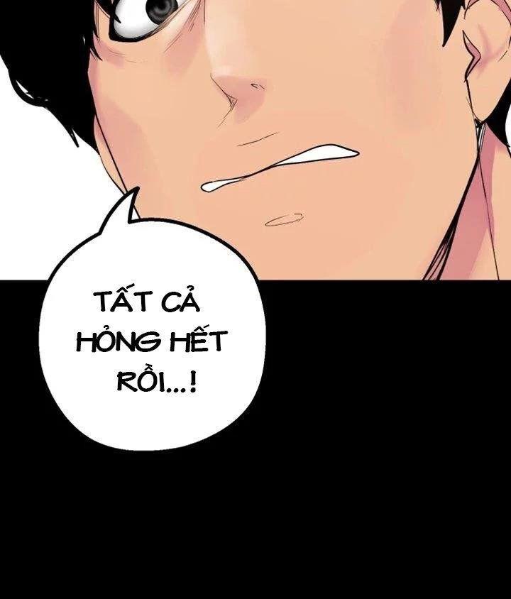 một thế giới mới tuyệt vời chapter 15 81