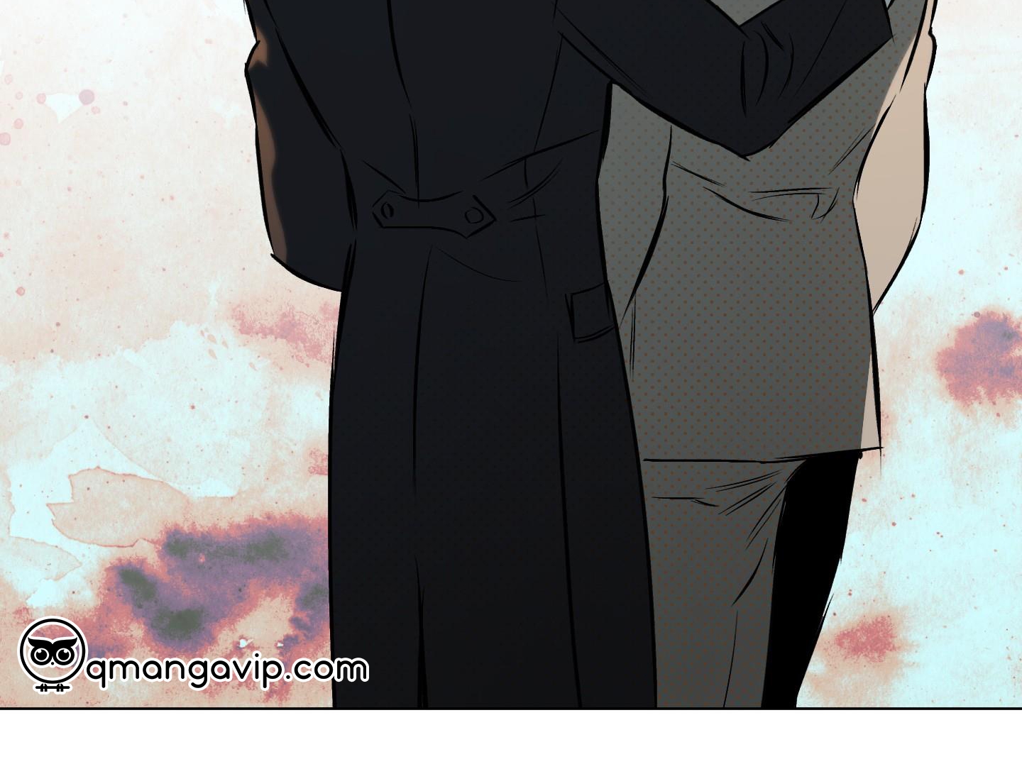 định rõ mối quan hệ chapter 65 57