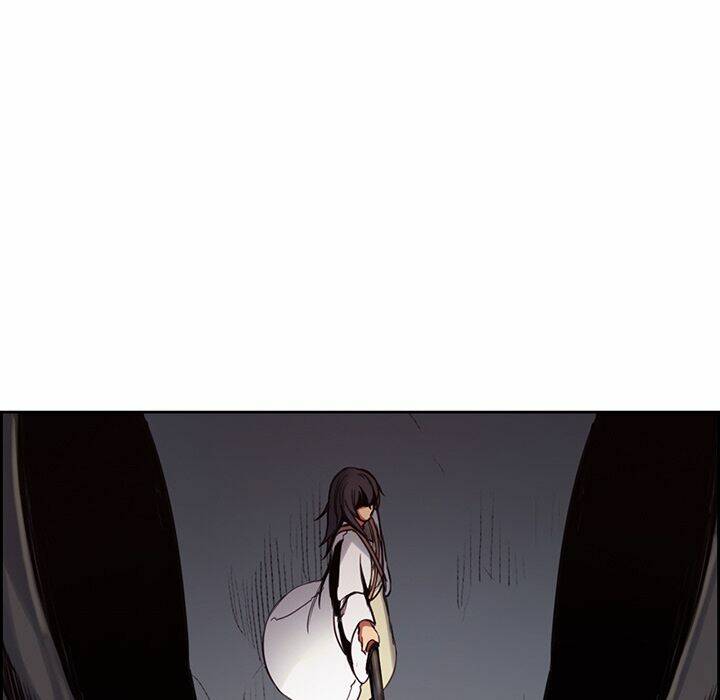 dâm dục hùng chapter 38 2