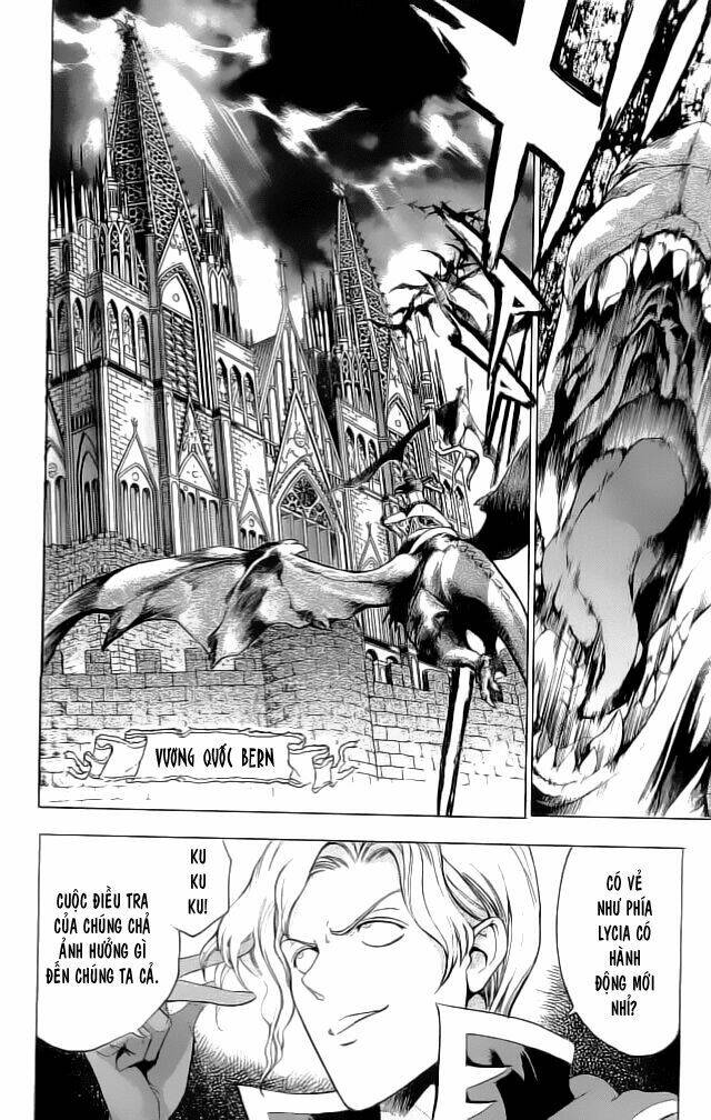 fire emblem-hasha no tsurugi chapter 13 32