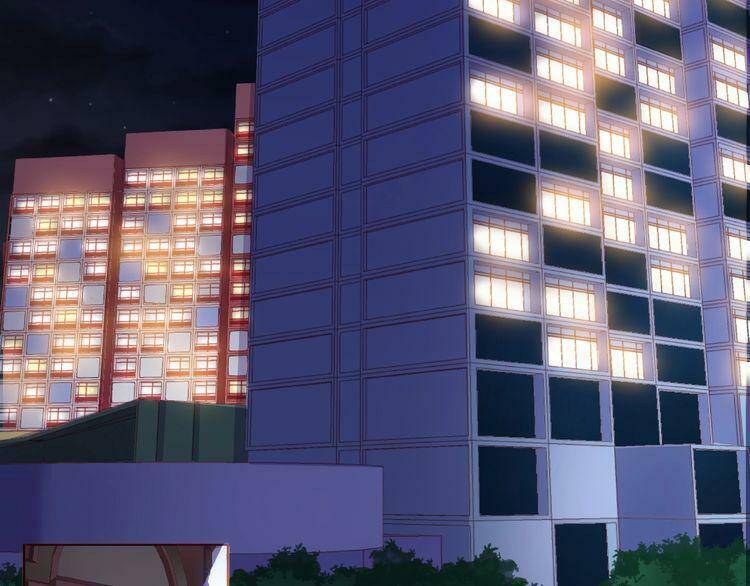 giai điệu của sự va chạm chapter 23 2