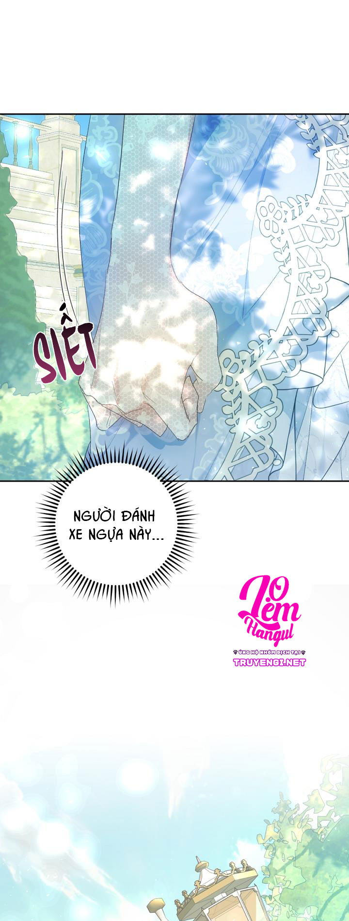 con rối ác nữ marionette chapter 45 1