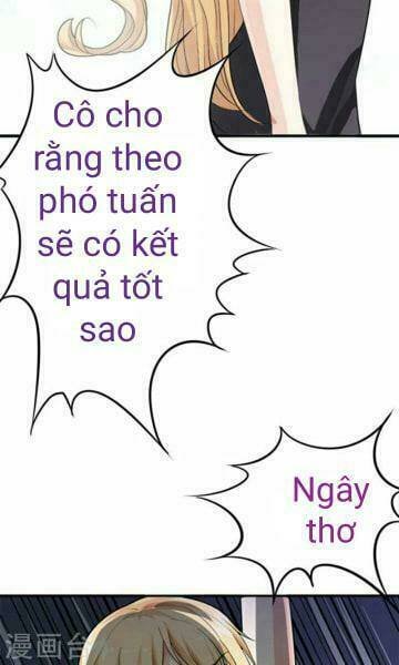 chưởng môn mười tám tuổi chapter 9 4