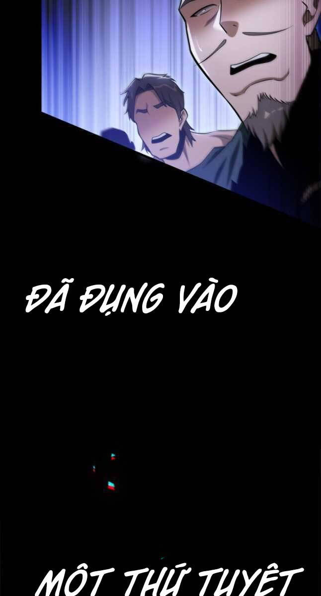 cửu thiên kiếm pháp chapter 49 57