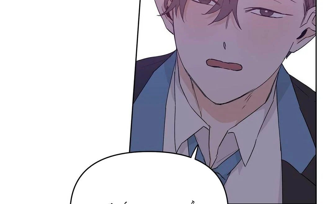 guide cấp b chapter 22 123