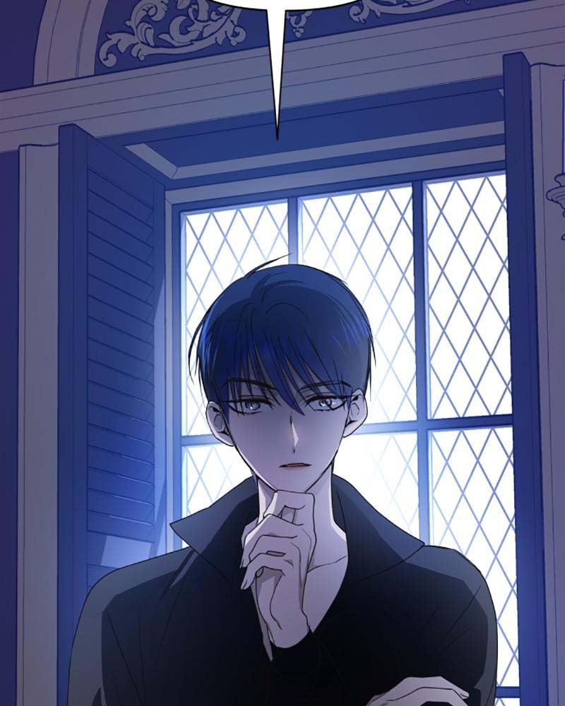 tôi muốn trở thành cô ấy dù chỉ là một ngày chapter 62 130