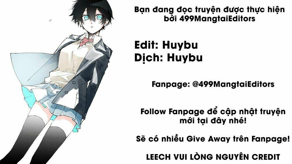 a story about a totally straightforward girlfriend chapter 3 5