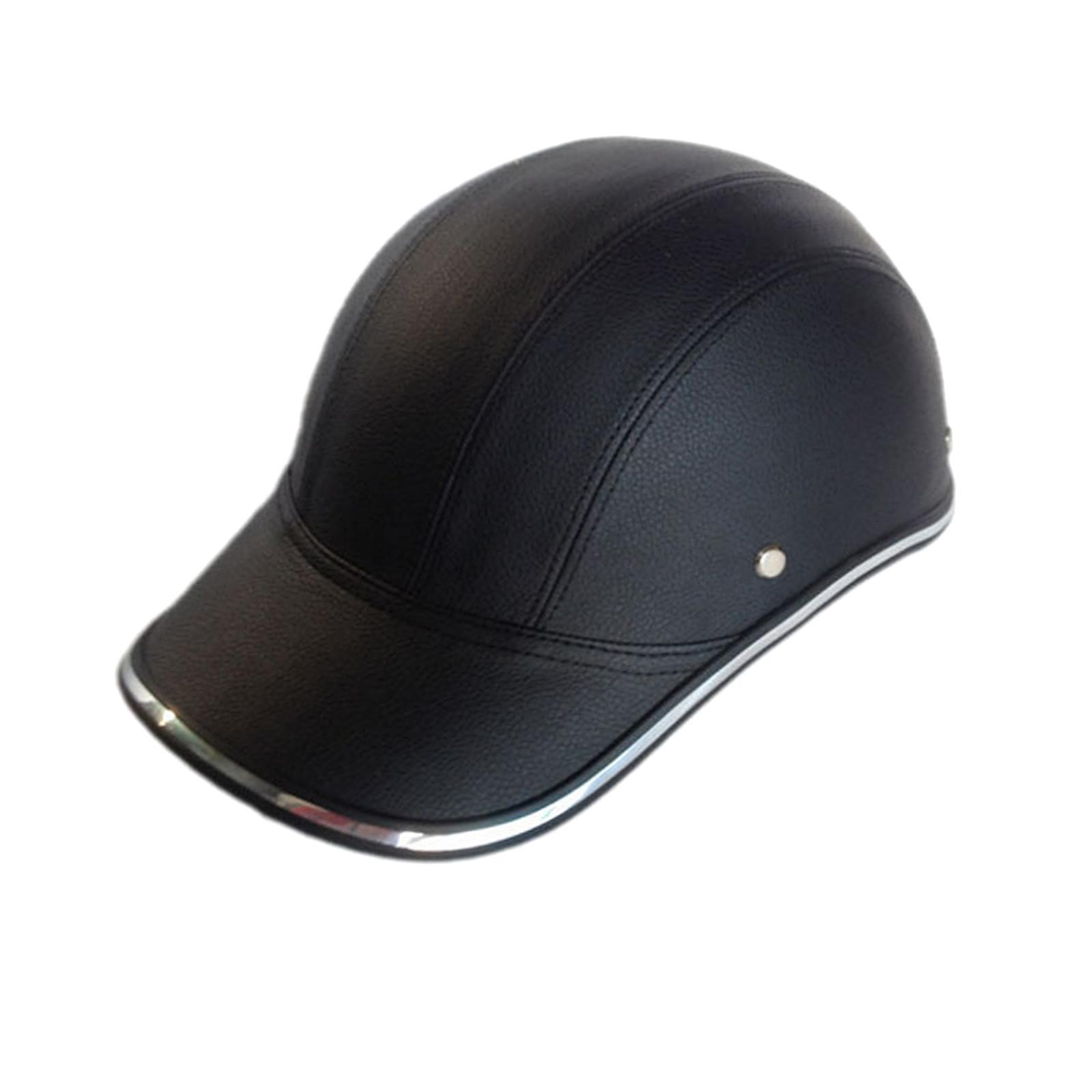 2 Pieces Bike Cycling Anti Men Women Road Bike Outdoor Skating