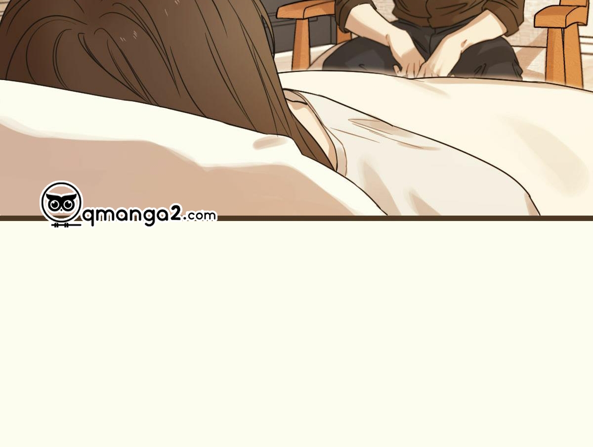 tương phùng chapter 9 233