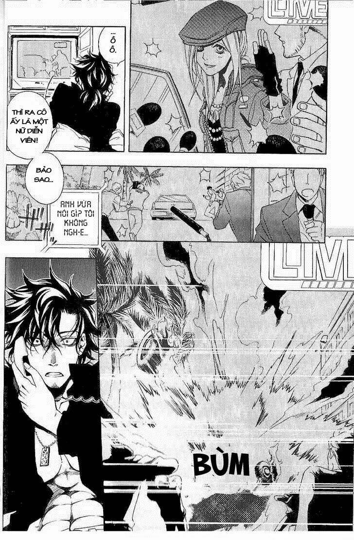 vassalord chapter 4.2 30