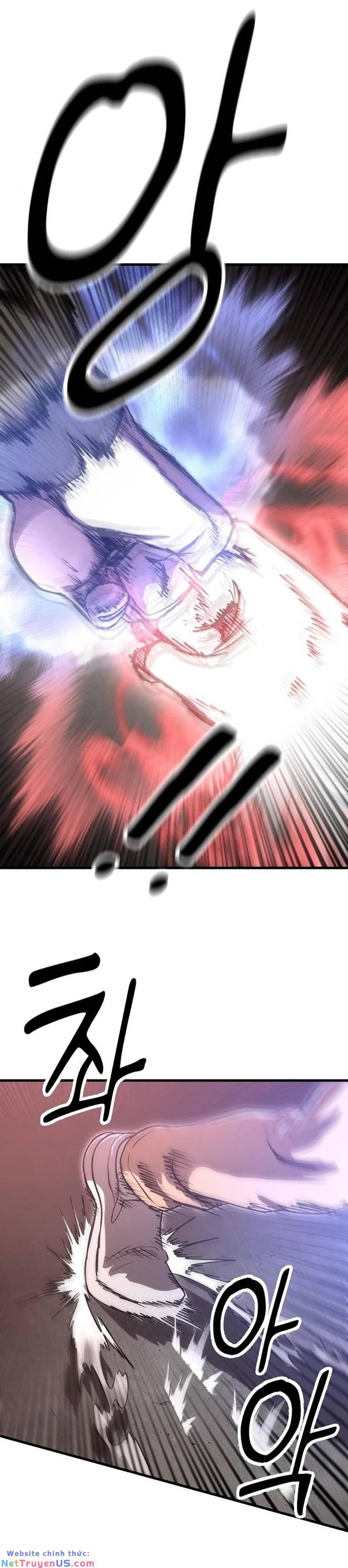 liệu nhân loại có cần nền văn minh hậu tận thế không? chapter 5 51