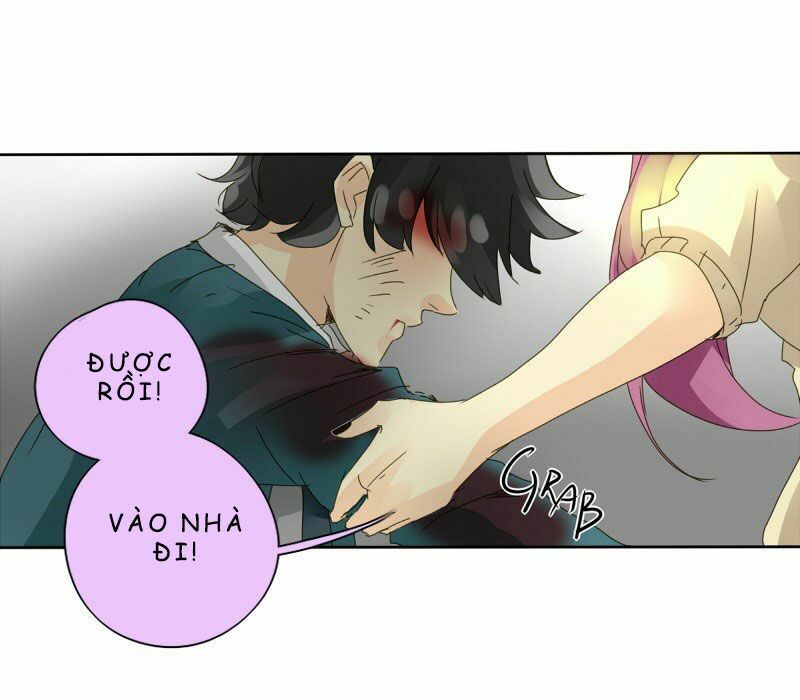 unordinary chapter 56 74