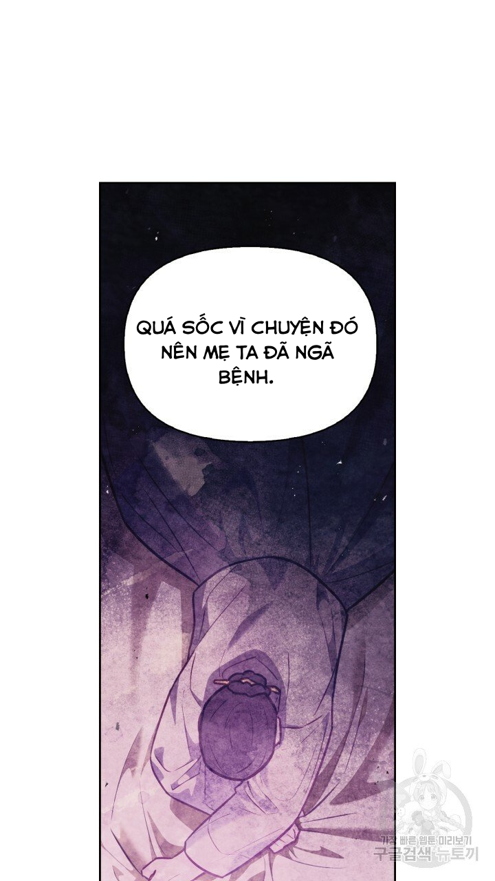 [18+] trăng nơi đỉnh núi chapter 27.2 30