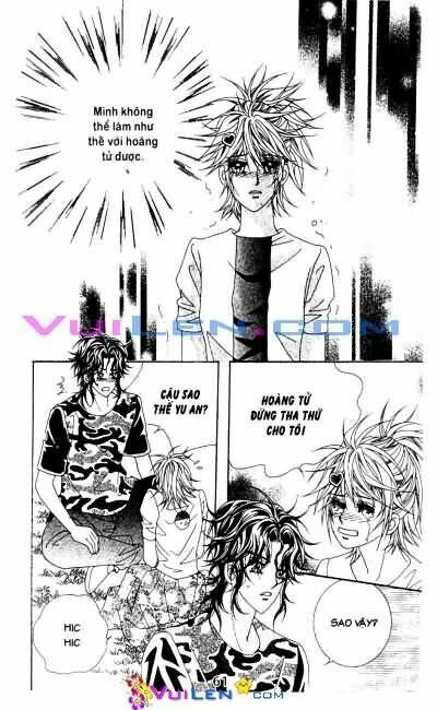 chạm mặt thần tượng chapter 2 61